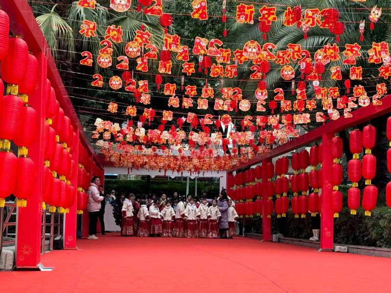 京口区文化资源深度挖掘：构建具有城市辨识度的文旅内容矩阵